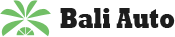 Travel Agency Logo